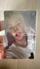 &TEAM マキ Back to Life ROAR ver. STUDIO CHOOM GIFT