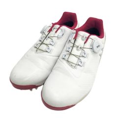 Item thumbnail for item 1d6cb5da-5024-4b24-810c-7d009ee6e5af