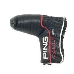 Item thumbnail for item 1adaedb6-f82e-493c-866e-ad9ede654696