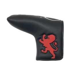 Item thumbnail for item db77351a-7e97-48ea-b4d7-12c710ed1181