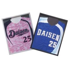 Item thumbnail for item 395f9f45-84e2-4750-bdfe-5d0c84091e80