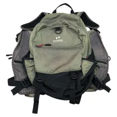 2026年最新】ベスト パズデザインの人気アイテム - メルカリ