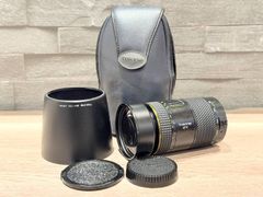 極美品 SIGMA 105mm F2.8 EX MACRO ペンタックスK - メルカリ