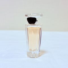 STELLA McCARTNEY pop eau de parfum ステラマッカートニー ポップ