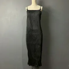 2026年最新】PLEATS PLEASE エプロン・三角巾の人気アイテム - メルカリ