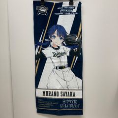 銀魂 桂小太郎 ラメ入り缶バッジ 京都ブルルン滞在記 - メルカリ