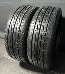 2026年最新】GOOD YEAR タイヤの人気アイテム - メルカリ