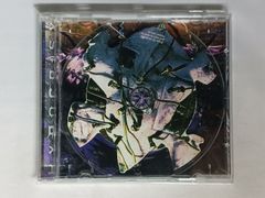 H△G x Mili Split Album Vol.2 通常盤 - メルカリ