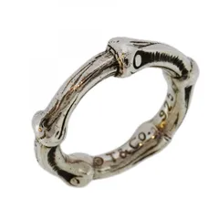 2026年最新】ティファニー バンブーの人気アイテム - メルカリ