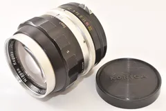 2026年最新】NIKON Ai NIKKOR 105mm F2.5の人気アイテム - メルカリ