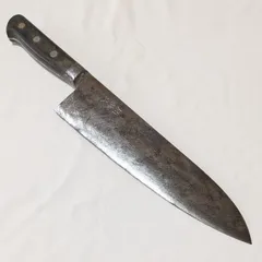 2026年最新】牛刀の人気アイテム - メルカリ