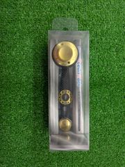 Item thumbnail for item a1b46da0-3a73-48cf-9aa5-8b2a49f95e70