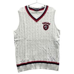 Item thumbnail for item ad5d758f-0059-4eff-9e2a-70058a72fcbd