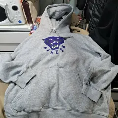 送料無料）The First 価格 NIKE SB WHO 2XL