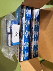P-77MJR交換用ろ材 生産終了 未使用 & P-A5101 - メルカリ