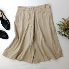 2026年最新】45R レディース ショートパンツ・ハーフパンツの人気