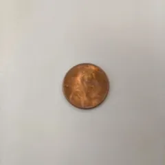 2026年最新】1セント硬貨の人気アイテム - メルカリ