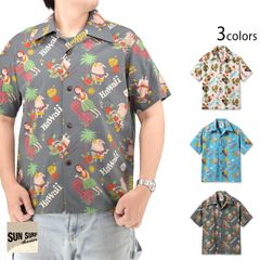 限定値下げ】村上隆 Flowers & Skulls Short Pants - メルカリ