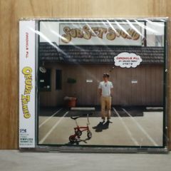 国内盤CD☆ダーザイン/DASEIN□ HYPER BEAT ROCK (CCCD) 【AVCD17192