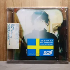 【中古】 イングランズ・ドリーミング 2026年最新】イングランズ・ドリーミングの人気アイテム - メルカリ