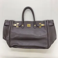 2026年最新】シータパランティカ トートバッグの人気アイテム - メルカリ