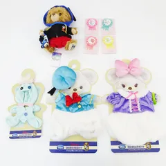 2026年最新】d23 expo ぬいぐるみの人気アイテム - メルカリ