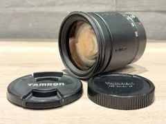 2026年最新】Tamron AF 28-200 3.8-5.6の人気アイテム - メルカリ