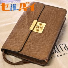 本物 新品 フランクミュラー×京都 中村ローソク 限定品 WPHH JAPON