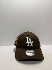 新品》SHIPS 阪神 タイガース コラボ エンブロイダリー ロゴ キャップ 