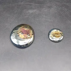 2026年最新】石蹴りの人気アイテム - メルカリ