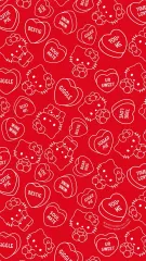 色々雑雑貨ハムドン様