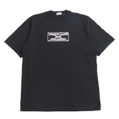 2026年最新】Fragment undercoverの人気アイテム - メルカリ