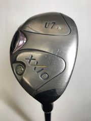 Item thumbnail for item 11e214b8-9b1a-4e40-ad02-8fc11b4eca97