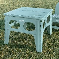 Item thumbnail for item b461ae03-05e4-46f9-b2c5-041d4c99682b