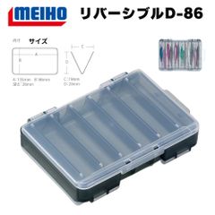 Item thumbnail for item cd9166af-e384-4f0c-a03d-57c84fd1e0bf