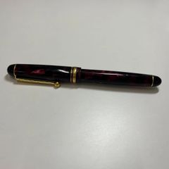 Burberrys MANTERO バーバリー スカーフ おまとめ 大判スカーフ 犬