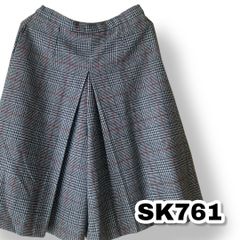 rosymonster POSYキルティングショートパンツ - メルカリ