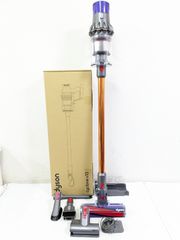 be948　61分　ダイソン　コードレス　SV12　稼働品　分解洗浄済　動作保証 be948 61分 ダイソン コードレス SV12 稼働品 分解洗浄済 動作保証
