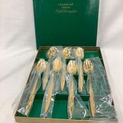 Item thumbnail for item f7d85c78-0827-4949-808b-09590cfa1c3c