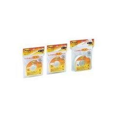 Item thumbnail for item 39a5dec3-8614-4804-946b-80c01ecd525c