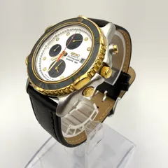 2026年最新】セイコー 7t32の人気アイテム - メルカリ
