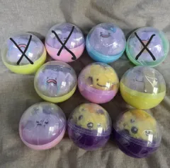 2026年最新】へんしんメタモン キーホルダーの人気アイテム - メルカリ