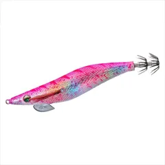 2026年最新】エギング リール エメラルダスの人気アイテム - メルカリ