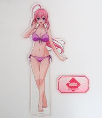 c106 ろうか ぼっち・ざ・ろっく 会場限定 ロングポスター 後藤ひとり