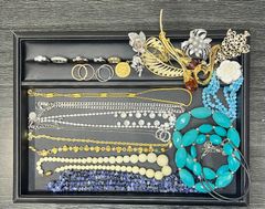 アクセサリーまとめ - メルカリ