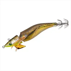 2026年最新】アモラスジョイント 3.0の人気アイテム - メルカリ
