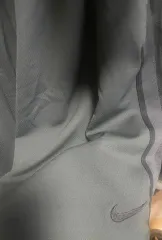 ナイキ ハーフパンツ 新品 コンディション 出品