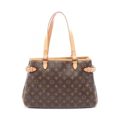 2026年最新】lv ルイヴィトン バティニョールの人気アイテム - メルカリ