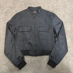 2026年最新】フランス製 アーペーセー A.P.C.の人気アイテム - メルカリ