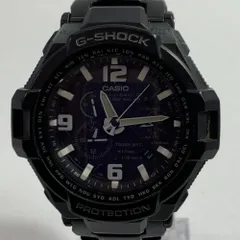 2026年最新】gw-4000dの人気アイテム - メルカリ